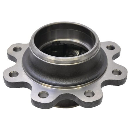 Moyeu ADR 61L8UI002