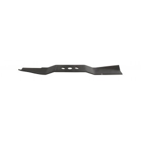 Lame 45,7cm EINHELL 34.057.55