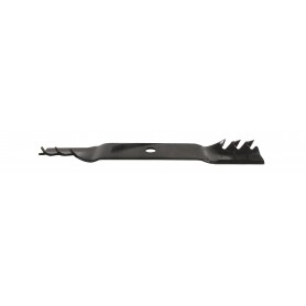 Lame 47cm JOHN DEERE M113518 - M115496 - M135590 - M76467
