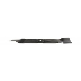 Lame 54,5cm JOHN DEERE M139802 - M145969