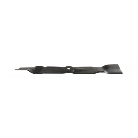 Lame 54,5cm JOHN DEERE M139802 - M145969