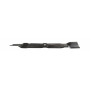 Lame 54,5cm JOHN DEERE M139802 - M145969