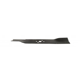 Lame 42cm GRANJA - ISEKI - MOUNTFIELD 02.1301/7