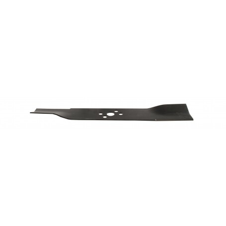 Lame 42cm GRANJA - ISEKI - MOUNTFIELD 02.1301/7