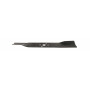 Lame 42cm GRANJA - ISEKI - MOUNTFIELD 02.1301/7