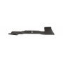 Lame 41,9cm MTD 742-04396 - 742-04396A - 742-04396B