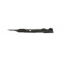Lame 48cm MTD 742-0739 - 942-0739