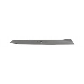 Lame 54cm MTD - CUB CADET 742-03018 - 759-3824