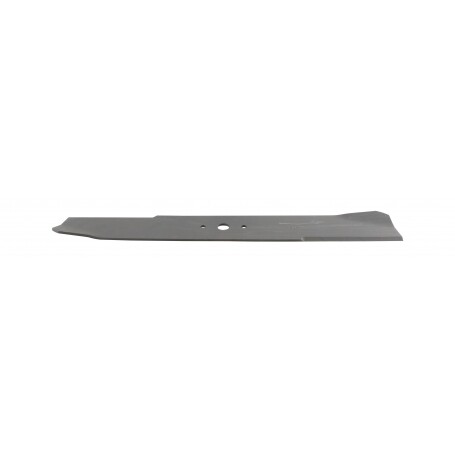 Lame 54cm MTD - CUB CADET 742-03018 - 759-3824