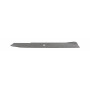 Lame 54cm MTD - CUB CADET 742-03018 - 759-3824