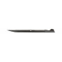 Lame 55,9cm MTD 742-0642 - 742-0642A - 942-0642A