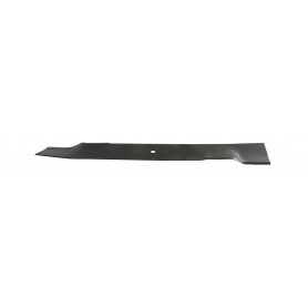 Lame 50cm MURRAY 672763 - 672763E701