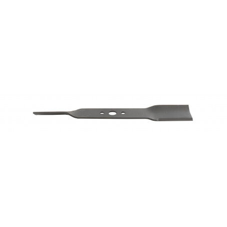 Lame 39cm EFCO - OLEO MAC 66.02.0047 - 66.02.0069