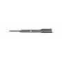 Lame 39cm EFCO - OLEO MAC 66.02.0047 - 66.02.0069