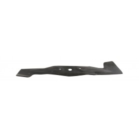 Lame 50cm SABO 960-220-000 - SA36681 - SAA36681