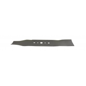 Lame 33cm RYOBI RAC431