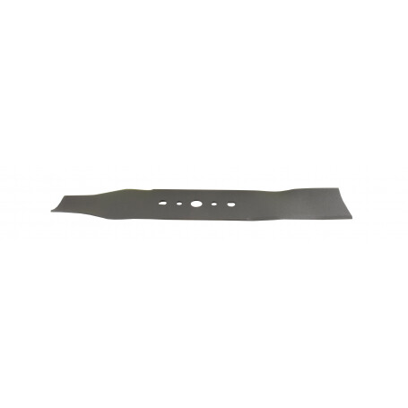 Lame 33cm RYOBI RAC431