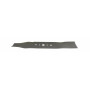 Lame 33cm RYOBI RAC431