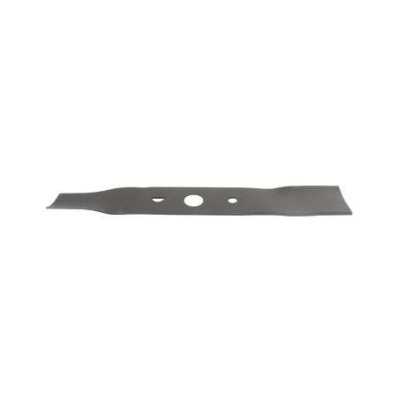 Lame 36cm RYOBI RAC432