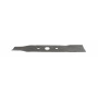 Lame 36cm RYOBI RAC432