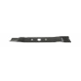 Lame 40,6cm RYOBI RAC404
