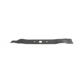 Lame 46cm RYOBI RAC412