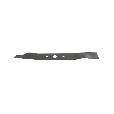 Lame 46cm RYOBI RAC412