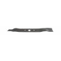 Lame 46cm RYOBI RAC412