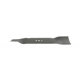 Lame 33cm RYOBI RAC420