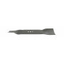 Lame 33cm RYOBI RAC420