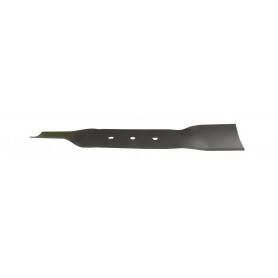 Lame 36cm RYOBI RAC414