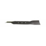 Lame 36cm RYOBI RAC414
