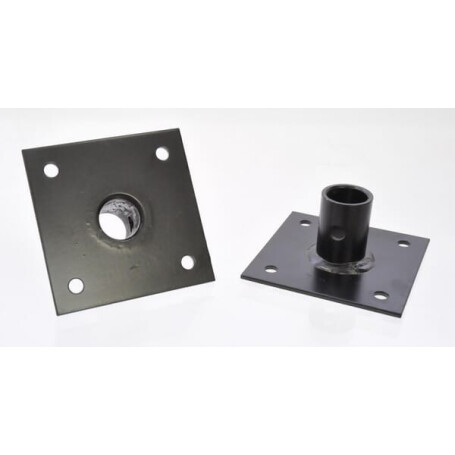 Moyeu UNIVERSEL RB409803KR