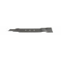 Lame 40cm RYOBI RAC421