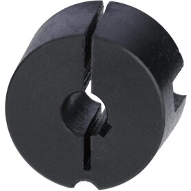 Moyeu UNIVERSEL 10089TL