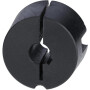 Moyeu UNIVERSEL 10089TL