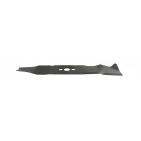 Lame 46cm RYOBI RAC400