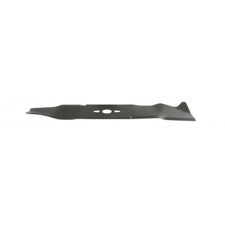 Lame 46cm RYOBI RAC400