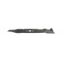 Lame 46cm RYOBI RAC400