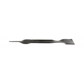 Lame 52,5cm MURRAY - SIMPLICITY - SNAPPER 7100242 - 7100242BZYP JOHN DEERE GX22250