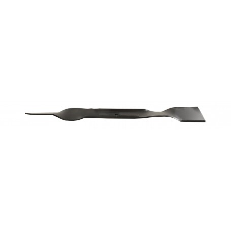 Lame 52,5cm MURRAY - SIMPLICITY - SNAPPER 7100242 - 7100242BZYP JOHN DEERE GX22250