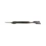 Lame 52,5cm MURRAY - SIMPLICITY - SNAPPER 7100242 - 7100242BZYP JOHN DEERE GX22250