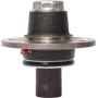 Moyeu DAL-BO 80824