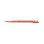 Lame mulching 71cm SNAPPER 1-9515