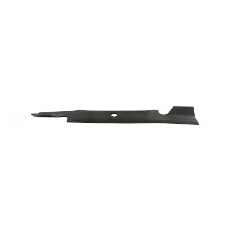 Lame 41,9cm TORO 117-7277-03