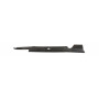 Lame 41,9cm TORO 117-7277-03