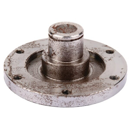 Moyeu MASCHIO M68100404R