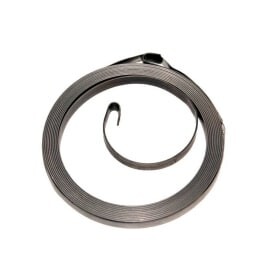 Ressort de lanceur HONDA 28442ze6003 - 28442-ze6-003