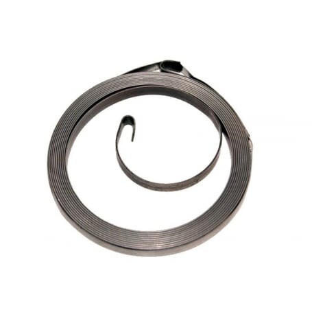 Muelle arranque HONDA 28442ZE6003 - 28442-ZE6-003