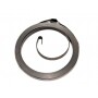 Muelle arranque HONDA 28442ZE6003 - 28442-ZE6-003